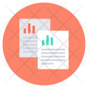 پیش‌نمایش فایل analytical-1 از پک گزارش‌ها و تحلیل ۱