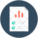 پیش‌نمایش فایل analytical-2 از پک گزارش‌ها و تحلیل ۱