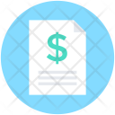پیش‌نمایش فایل business-1233 از پک گزارش‌ها و تحلیل ۱