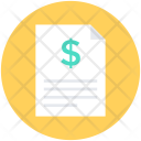 پیش‌نمایش فایل business-1234 از پک گزارش‌ها و تحلیل ۱