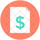 پیش‌نمایش فایل business-1235 از پک گزارش‌ها و تحلیل ۱