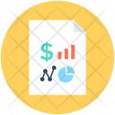 پیش‌نمایش فایل business-1236 از پک گزارش‌ها و تحلیل ۱