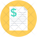 پیش‌نمایش فایل business-1239 از پک گزارش‌ها و تحلیل ۱