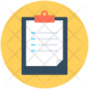 پیش‌نمایش فایل checklist-209 از پک گزارش‌ها و تحلیل ۱