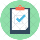 پیش‌نمایش فایل checklist-210 از پک گزارش‌ها و تحلیل ۱