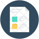 پیش‌نمایش فایل checklist-211 از پک گزارش‌ها و تحلیل ۱