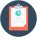 پیش‌نمایش فایل clipboard-291 از پک گزارش‌ها و تحلیل ۱
