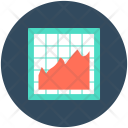 پیش‌نمایش فایل data-502 از پک گزارش‌ها و تحلیل ۱