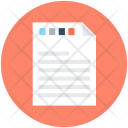 پیش‌نمایش فایل document-587 از پک گزارش‌ها و تحلیل ۱