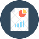 پیش‌نمایش فایل graph-921 از پک گزارش‌ها و تحلیل ۱