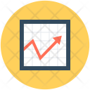 پیش‌نمایش فایل graph-922 از پک گزارش‌ها و تحلیل ۱