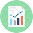 پیش‌نمایش فایل graph-924 از پک گزارش‌ها و تحلیل ۱