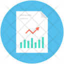 پیش‌نمایش فایل graph-925 از پک گزارش‌ها و تحلیل ۱