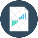 پیش‌نمایش فایل graph-926 از پک گزارش‌ها و تحلیل ۱
