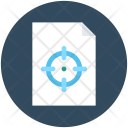 پیش‌نمایش فایل marketing-66 از پک گزارش‌ها و تحلیل ۱