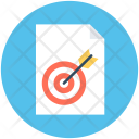 پیش‌نمایش فایل marketing-67 از پک گزارش‌ها و تحلیل ۱