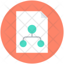 پیش‌نمایش فایل marketing-68 از پک گزارش‌ها و تحلیل ۱