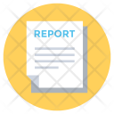 پیش‌نمایش فایل report-181 از پک گزارش‌ها و تحلیل ۱