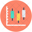 پیش‌نمایش فایل candlestick-3 از پک گزارش‌ها و تحلیل ۲