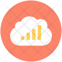 پیش‌نمایش فایل cloud-2305 از پک گزارش‌ها و تحلیل ۲