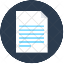 پیش‌نمایش فایل document-588 از پک گزارش‌ها و تحلیل ۲