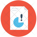 پیش‌نمایش فایل document-589 از پک گزارش‌ها و تحلیل ۲