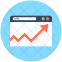 پیش‌نمایش فایل graph-929 از پک گزارش‌ها و تحلیل ۲