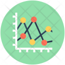پیش‌نمایش فایل graph-931 از پک گزارش‌ها و تحلیل ۲