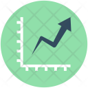 پیش‌نمایش فایل graph-932 از پک گزارش‌ها و تحلیل ۲