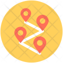 پیش‌نمایش فایل location-919 از پک گزارش‌ها و تحلیل ۲