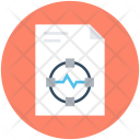 پیش‌نمایش فایل marketing-70 از پک گزارش‌ها و تحلیل ۲
