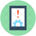 پیش‌نمایش فایل mobile-935 از پک گزارش‌ها و تحلیل ۲