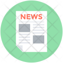 پیش‌نمایش فایل newspaper-69 از پک گزارش‌ها و تحلیل ۲