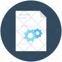پیش‌نمایش فایل processing-7 از پک گزارش‌ها و تحلیل ۲