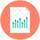 پیش‌نمایش فایل report-188 از پک گزارش‌ها و تحلیل ۲