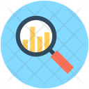 پیش‌نمایش فایل search-824 از پک گزارش‌ها و تحلیل ۲