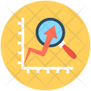 پیش‌نمایش فایل search-825 از پک گزارش‌ها و تحلیل ۲