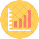 پیش‌نمایش فایل statistics-90 از پک گزارش‌ها و تحلیل ۲