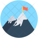 پیش‌نمایش فایل achievement-178 از پک سئو و بازاریابی ۲