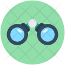 پیش‌نمایش فایل binocular-109 از پک سئو و بازاریابی ۲