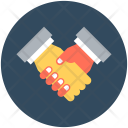 پیش‌نمایش فایل business-1240 از پک سئو و بازاریابی ۲