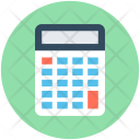 پیش‌نمایش فایل calculator-500 از پک سئو و بازاریابی ۲