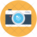 پیش‌نمایش فایل camera-1292 از پک سئو و بازاریابی ۲