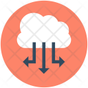 پیش‌نمایش فایل cloud-2306 از پک سئو و بازاریابی ۲