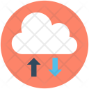 پیش‌نمایش فایل cloud-2307 از پک سئو و بازاریابی ۲