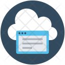 پیش‌نمایش فایل cloud-2308 از پک سئو و بازاریابی ۲
