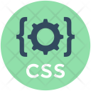پیش‌نمایش فایل css-87 از پک سئو و بازاریابی ۲