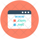 پیش‌نمایش فایل domain-58 از پک سئو و بازاریابی ۲