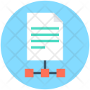 پیش‌نمایش فایل file-1289 از پک سئو و بازاریابی ۲