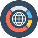 پیش‌نمایش فایل global-174 از پک سئو و بازاریابی ۲